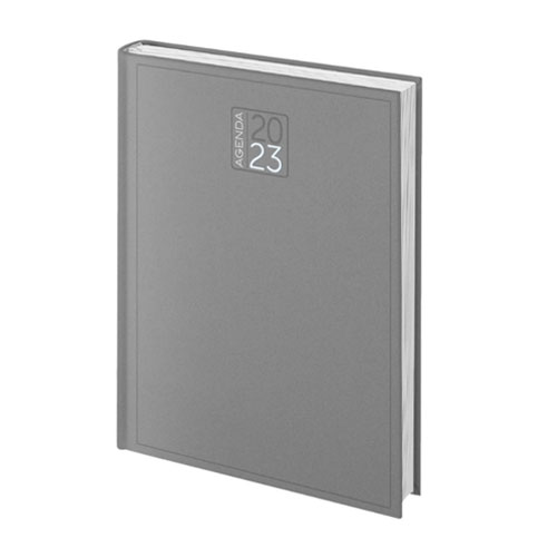 Agenda personalizzata Classic