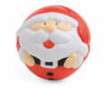 Babbo Natale Antistress gadget promozionale