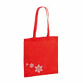 Borsa shopper Natale
