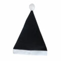 Cappello Babbo Natale Colorato