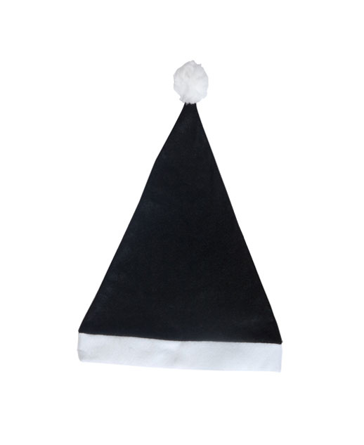Cappello Babbo Natale Colorato