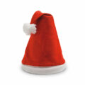 Cappello Natale