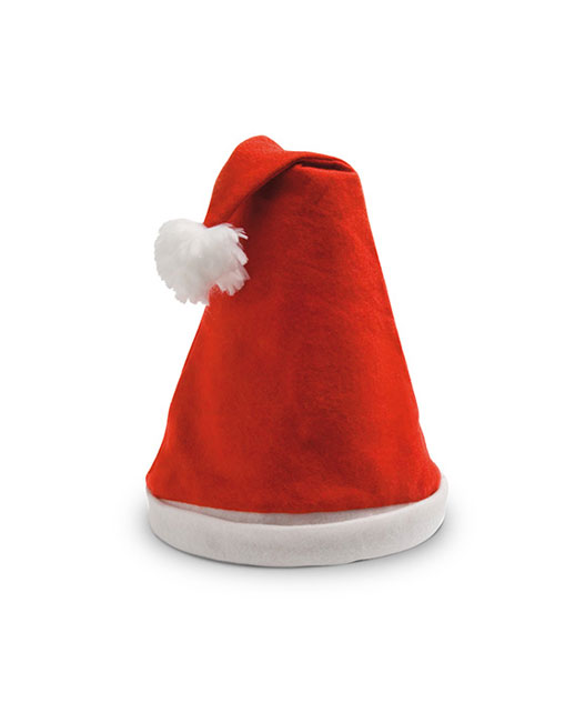 Cappello Natale
