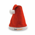Cappello Natale