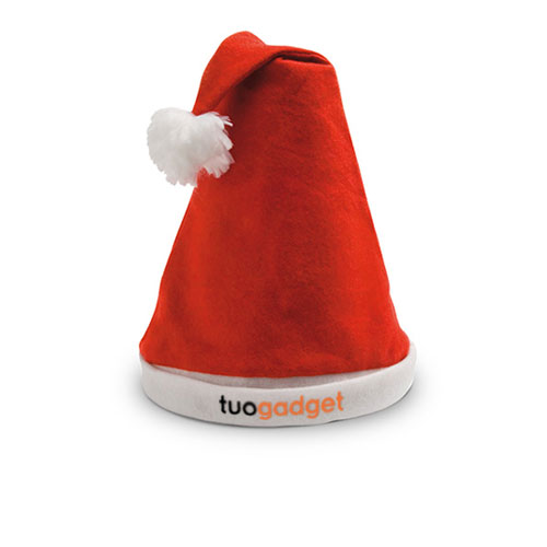 Cappello Natale