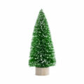Mini albero di Natale Arrow