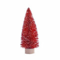 Mini albero di Natale Arrow