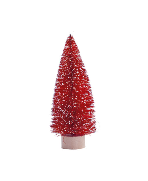 Mini albero di Natale Arrow