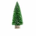 Mini albero di Natale Arrow gadget promozionale