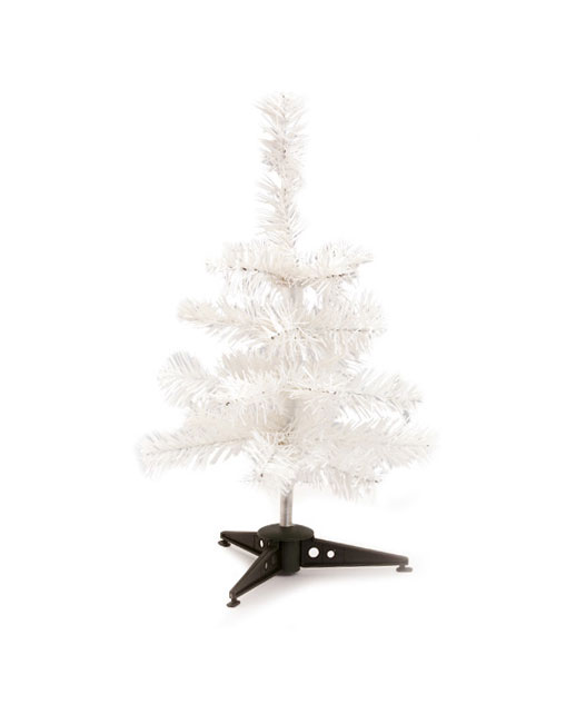 Mini albero di Natale Classic