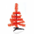 Mini albero di Natale Classic