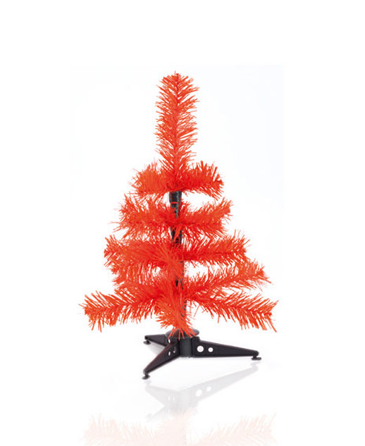 Mini albero di Natale Classic