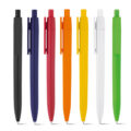 Penna Clip gadget promozionale