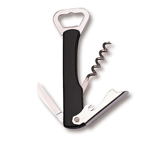 Cavatappi personalizzato Basic