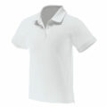Polo Classic - Bianca