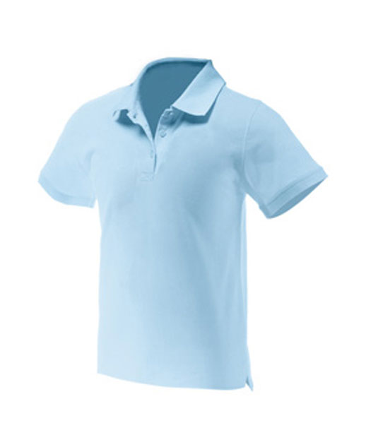 Polo Classic