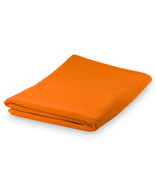 Asciugamani Personalizzato Slim