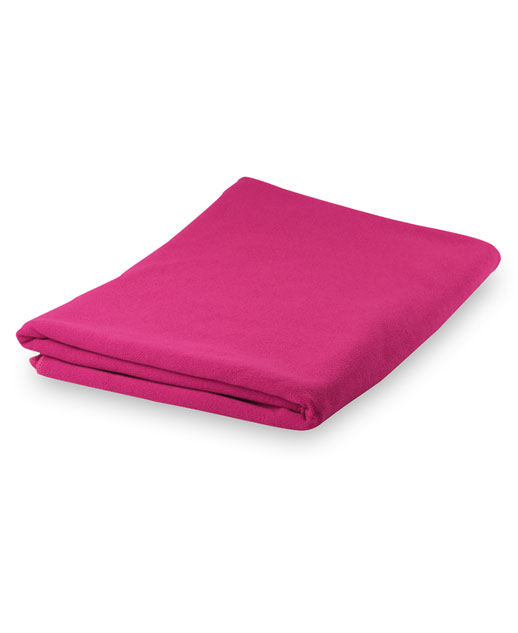 Asciugamani Personalizzato Slim