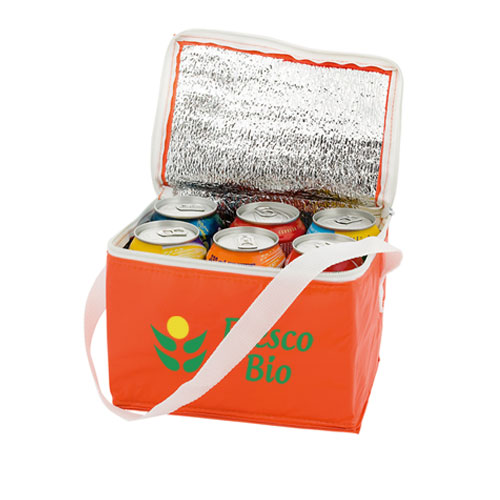 Borsa Termica Cool