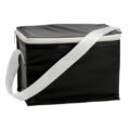 Borsa Termica Cool