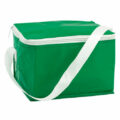 Borsa Termica Cool