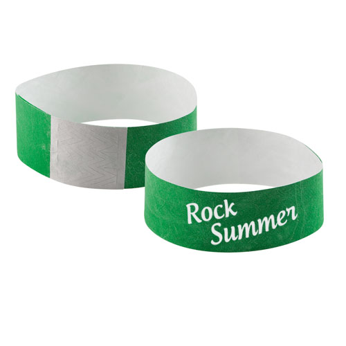 Braccialetto Festival