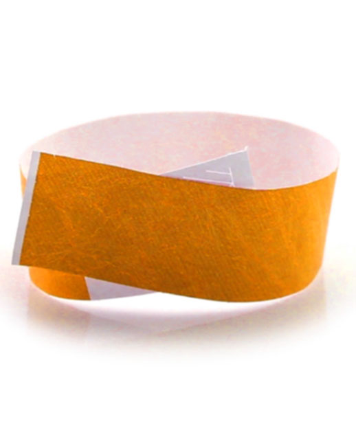 Braccialetto Festival