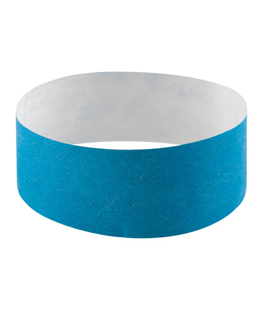 Braccialetto Festival