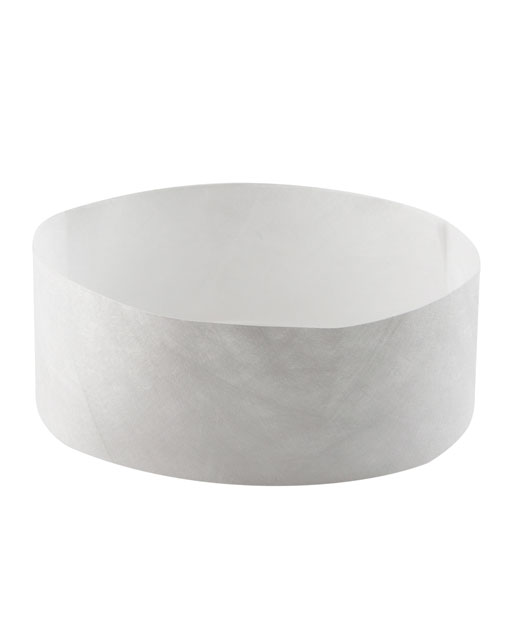 Braccialetto Festival