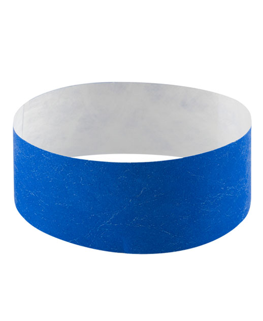 Braccialetto Festival