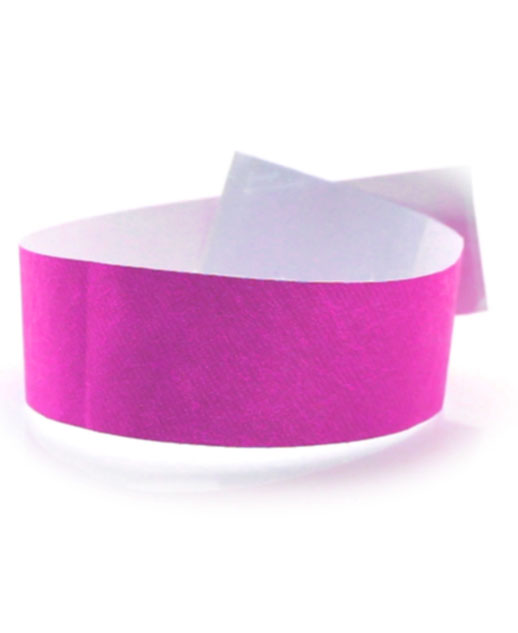 Braccialetto Festival