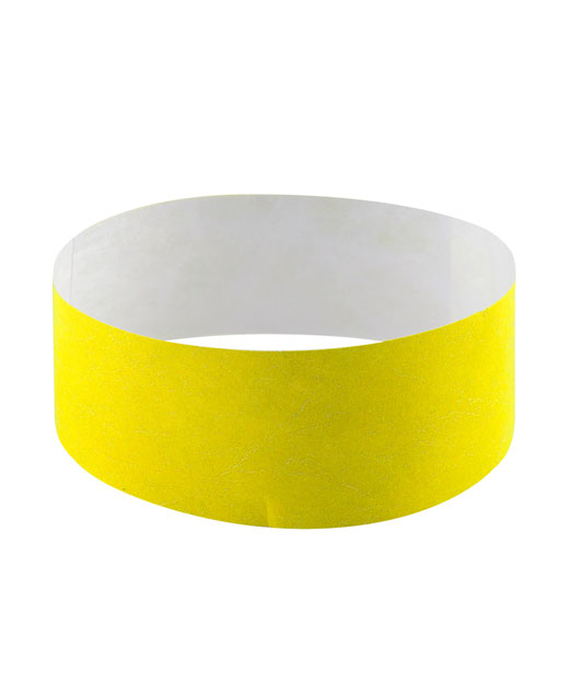 Braccialetto Festival