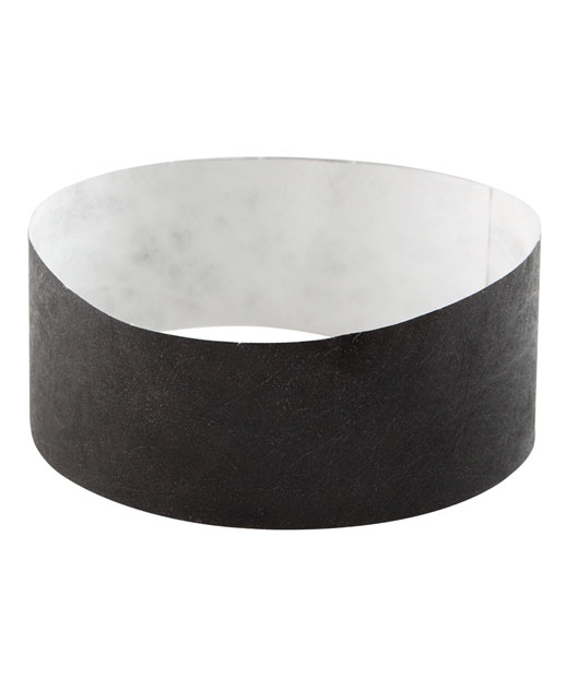 Braccialetto Festival