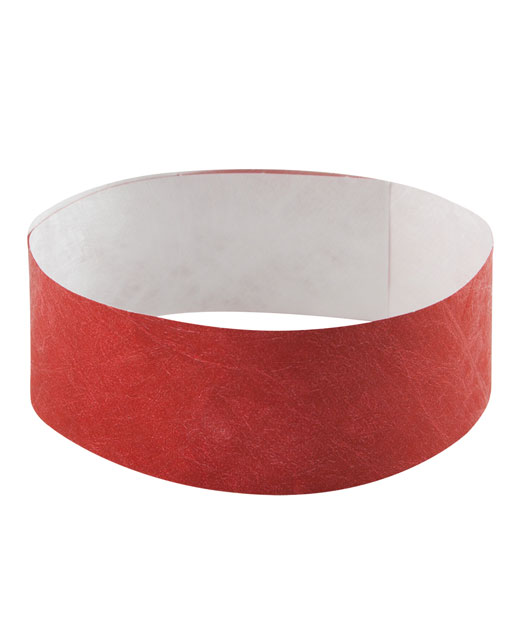 Braccialetto Festival