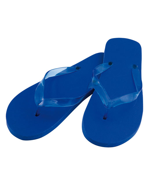 Ciabatte infradito Flip