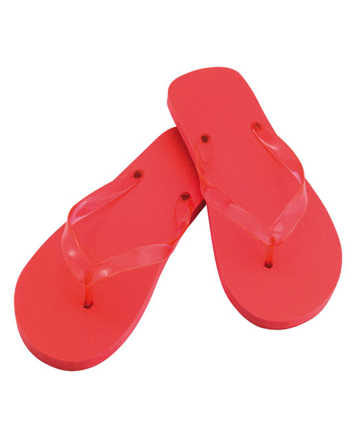 Ciabatte infradito Flip