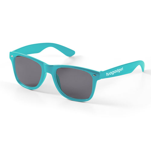 Occhiali da sole Summer