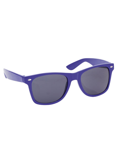 Occhiali da sole Summer