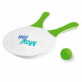 Racchettoni Personalizzati Shore gadget promozionale