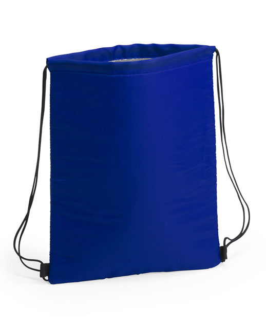 Zaino Termico Freeze