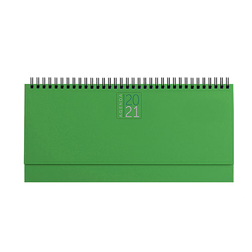 Planning settimanale