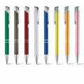 Penna Elegance gadget promozionale