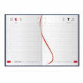 Agenda giornaliera Classic XL