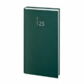 Agenda tascabile settimanale Pocket
