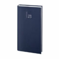 Agenda tascabile settimanale Pocket