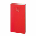 Agenda tascabile settimanale Pocket