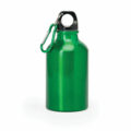Borraccia Piccola Personalizzata Verde