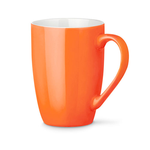 Tazza Personalizzata Cup