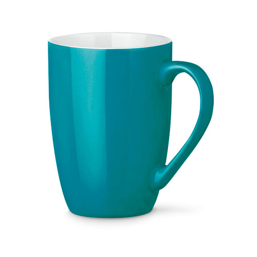 Tazza Personalizzata Cup