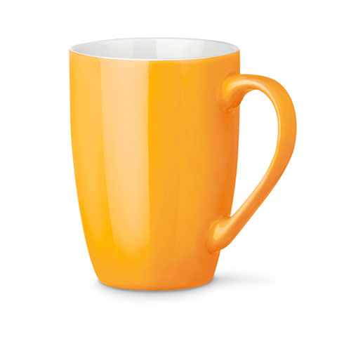 Tazza Personalizzata Cup